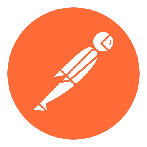 Postman