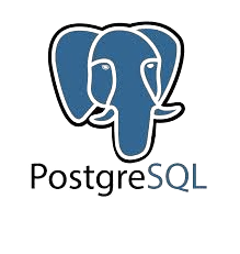 PostgreSQL