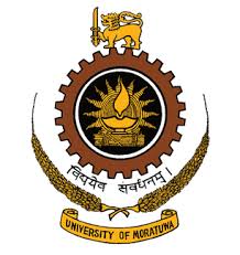 University Icon